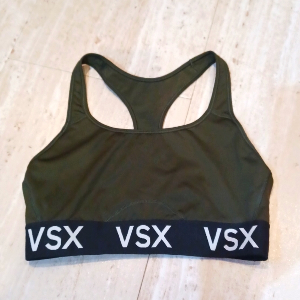 Victoria Sport Sportsbra